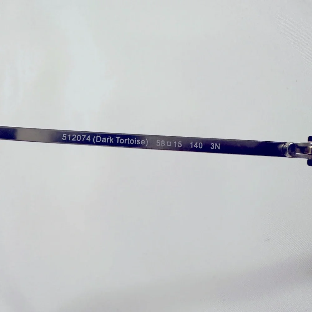 Coach Sunglasses 🕶️ Like New! - Picture 6 of 6